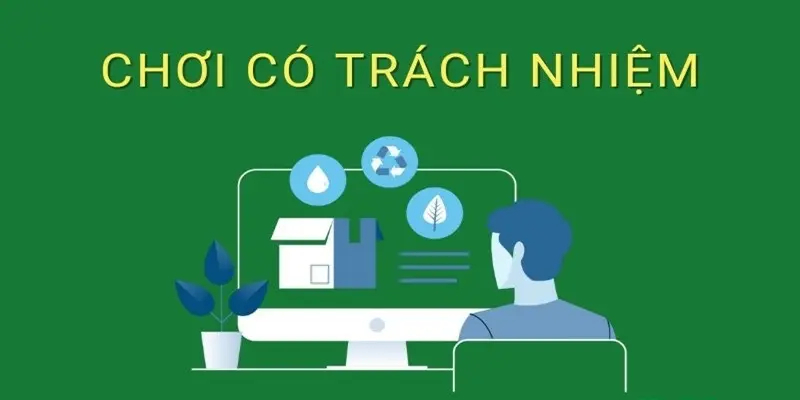 Các thành viên cần giữ thái độ tích cực khi chơi tại GO88