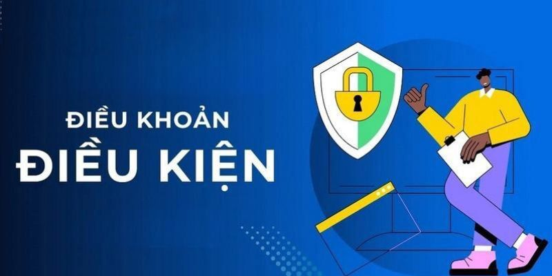 Điều kiện điều khoản bổ sung