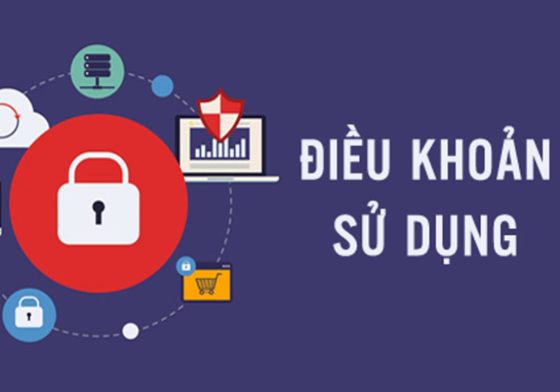 Các quy định về hoạt động giao dịch tại GO88