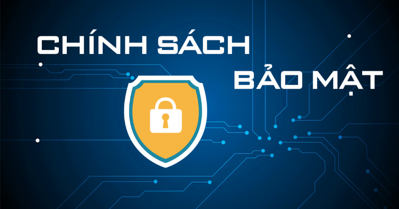 Điều kiện và điều khoản sử dụng dịch vụ tại GO88